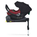 04 autosjedalica avionaut cosmo airflow 0 13 kg 40 87 cm redjpg