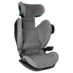 04 autosjedalica avionaut maxspace airflow isofix 15 36 kg 100 150 cm greyjpg