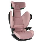 04 autosjedalica avionaut maxspace airflow isofix 15 36 kg 100 150 cm pinkjpg