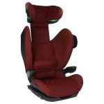 04 autosjedalica avionaut maxspace airflow isofix 15 36 kg 100 150 cm redjpg