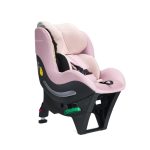 04 autosjedalica avionaut sky airflow 0 25 kg 40 125 cm pinkjpg