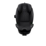 04 autosjedalica avionaut stardust airflow 0 36kg 61 150 cm blackjpg