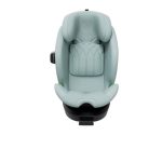 04 autosjedalica avionaut stardust airflow 0 36kg 61 150 cm mintjpg