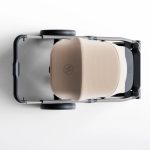 04 avionaut sirius djecja kolica 2u1 beigejpg 1