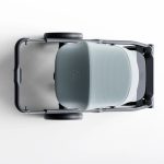 04 avionaut sirius djecja kolica 2u1 bluejpg 1