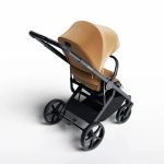 04 avionaut sirius djecja kolica 2u1 carameljpg 1