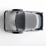 04 avionaut sirius djecja kolica 2u1 greyjpg 1