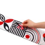 04 babyono knjigica senzorna dvostrana under the seajpg