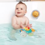 04 babyono senzorna igracka s vakuumom kornjacajpg