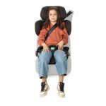 04 be cool autosjedalica foldy i size 15 36 kg 100 150 cm 1