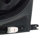 04 be cool autosjedalica wagon 2 i size 0 36 kg 40 150 cm be antracitajpg