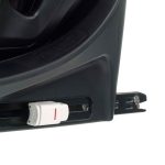 04 be cool autosjedalica wagon 2 i size 0 36 kg 40 150 cm be carbonjpg