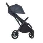 04 be cool sportska kolica quick fold be graphite