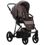 04 djecja kolica bebetto flavio 18 brm 1 1