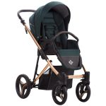 04 djecja kolica bebetto flavio premium class stella 1
