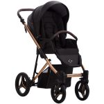 04 djecja kolica bebetto flavio premium class stella 2 1