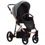 04 djecja kolica bebetto flavio premium class stella 4 1