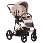 04 djecja kolica bebetto flavio premium class stella 6 1