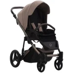 04 djecja kolica bebetto loren premium class sand 02 1 1