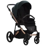 04 djecja kolica bebetto loren premium class stella 02 1 1