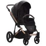 04 djecja kolica bebetto loren premium class stella 03 1 1