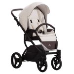 04 djecja kolica bebetto luca pro 37 cza 1 1