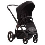 04 djecja kolica bebetto monti 02 stellajpg 1 1