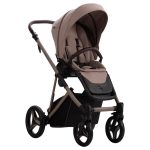 04 djecja kolica bebetto pelpasso 02 cashmerejpg 1 1
