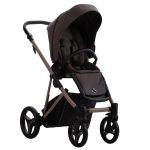 04 djecja kolica bebetto pelpasso 03 cashmerejpg 1 1