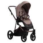 04 djecja kolica bebetto pelpasso 04 chocojpg 1 2