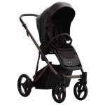04 djecja kolica bebetto pelpasso pro 03 chocojpg 1 1