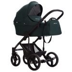 04 djecja kolica magnum light cza 2u1jpg 5 1