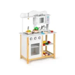 04 drvena djecja kuhinja s dodacima ecotoyswebp