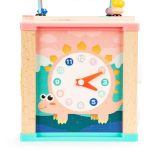 04 ecotoys drvena edukativna kocka dinojpg