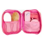 04 ecotoys drveni beauty set za igru