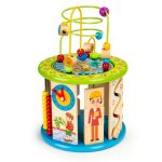 04 ecotoys drveni edukativni valjak s igrama 3 godjpg