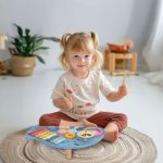 04 ecotoys stol s glazbenim instrumentimajpg