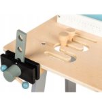 04 ecotoys stol za igru mali majstor s alatom od 32 djelova newjpg