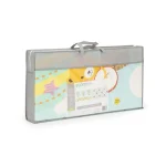 04 edukativna pjenasta podloga dvostrana medo