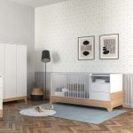 04 faktum lumina krevet 5u1 whitejpg