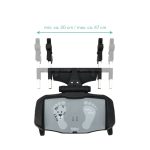 04 filliboard wide set nastavak za stajanje i sjedenjejpg