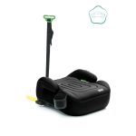 04 fillikid booster sjedalo za auto s drzacem za casu 125 150 cm crnajpg