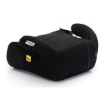 04 fillikid booster sjedalo za auto s drzacem za casu 125 150 cm crnajpg 1