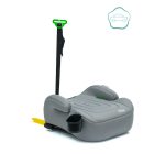 04 fillikid boostersjedalo za auto flip deluxe sivajpg
