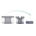 04 fillikid djecja igraonicavrtic athena 6 kutna siva