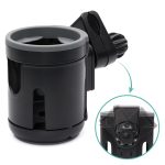 04 fillikid drzac za bocu duo crnijpg