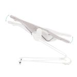 04 fillikid hranilica njihaljka pia swingjpg