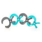 04 fillikid kopce za kolica 4 kom siva mintjpg