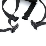 04 fillikid ogledalo za auto s led svjetlom crnojpg