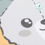 04 fillikid podloga za prematanje luxe soft 53x70x4 cm bearjpg